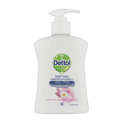 dettol-mydlo-jemny-hermanek-250ml.png