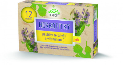 3d_herbofitky_salvej_12.jpg
