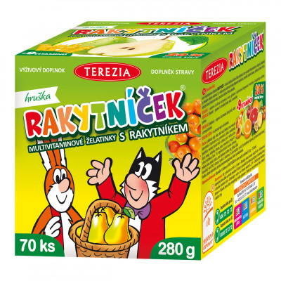 8594006897471_3D_RAKYTNICEK_nova-hruska_Ctyrlistek_web_1280px.jpg