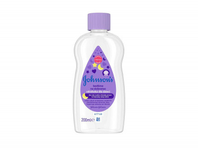 johnsons-baby-bedtime-olej-pro-dobre-spani-200-ml.jpeg