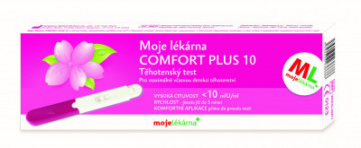 Těhotenská tyčinka ML 3D (1).jpg