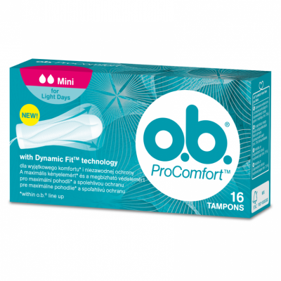 o-b-r-procomforttm-mini-16ks-2158976-1000x1000-square.png
