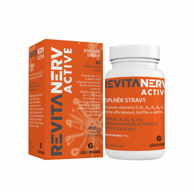 RevitaNerv-Active-30x-3D_CMYK.PNG