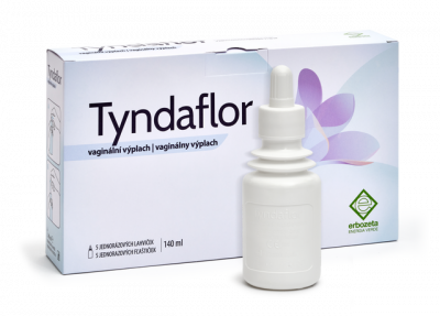 Tyndaflor-vyplach.png