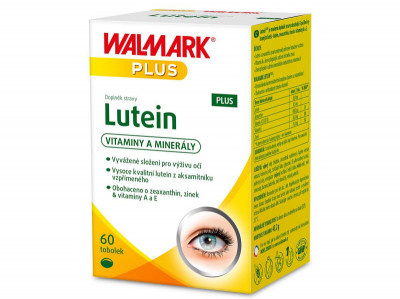 w-lutein-plus-tob60.jpeg