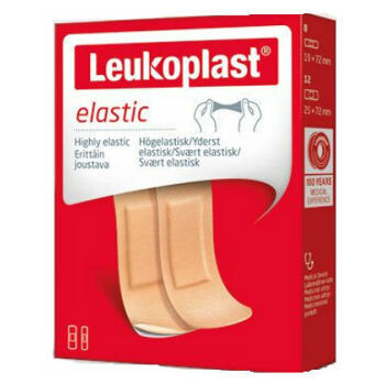 leukoplast-elastic-2-velikosti-20-kusu-7321911-2266684-350x350-square.jpg