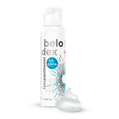 belodex.jpg