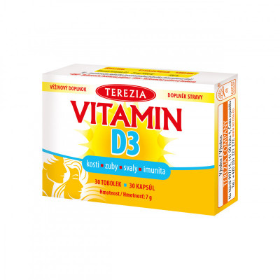8594006898157_3D_VITAMIN-D3_tobolky_30_1280px-web.jpg