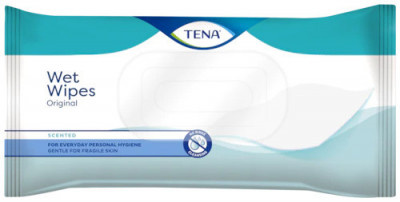 tena-wet-wipes-original.jpg