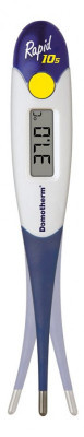 4500709_Domotherm Rapid 10s_teploměr s flexibilní špičkou_1ks.jpg