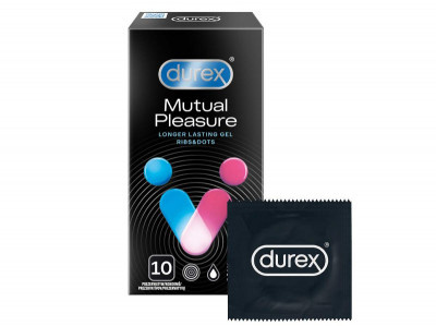durex-mutual-pleasure-prezervativ-10-ks.jpeg