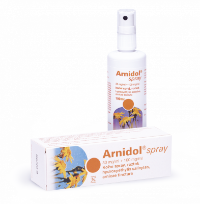 ARNIDOL-foto-kompozice.png
