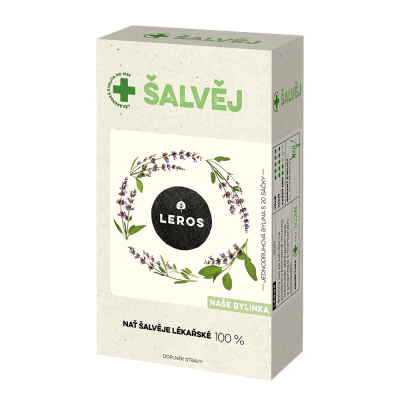 20_bylinka_salvej_8594740106532.png