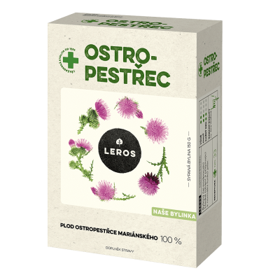 20_bylinka_ostropestrec_syp_8594740101407.png