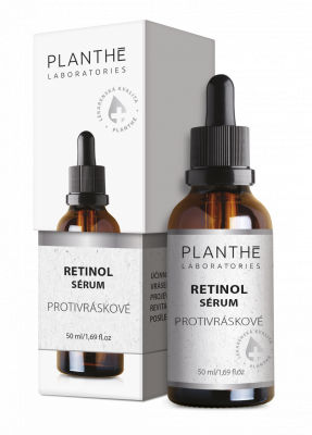 PLANTHE-retinol-serum_50-ml_RGB.png
