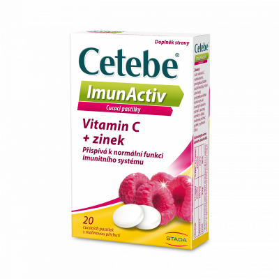CETEBE_ImunActiv 20 cucacích pastilek.png
