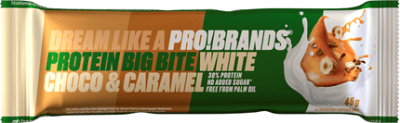 bílá čoko a karamel.png