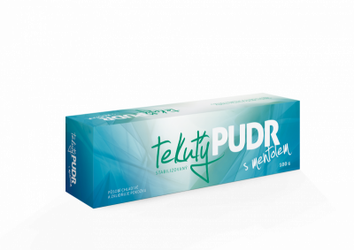 Tekuty_pudr_100g_mentol_CZ_2021.png