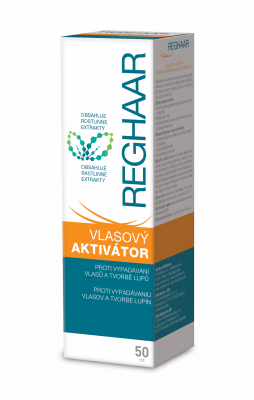 Reghaar aktivator_50_BOX_CZE_3D_R_W3062-S-09-CZE-SLO.png