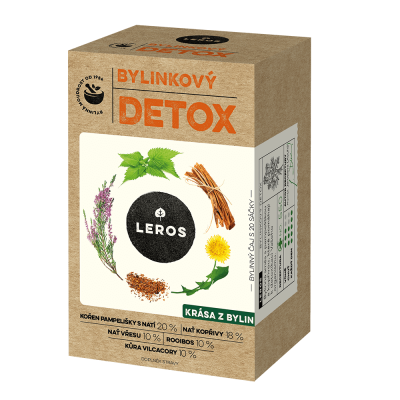 dětox.png