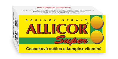 allicor-super.jpg