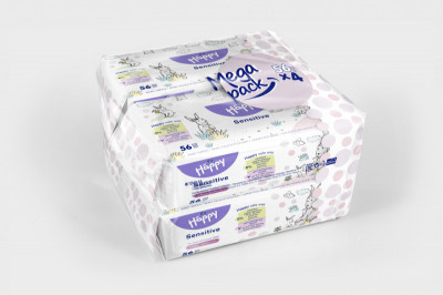 BB-062-WS04-009_MEGAPACK_UBROUSKY_SENSITIVE_4x56ks_2.jpg