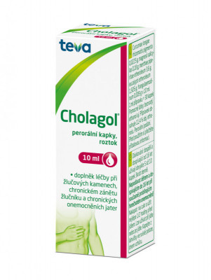 Cholagol 10ml_8594737022210 ND.jpg