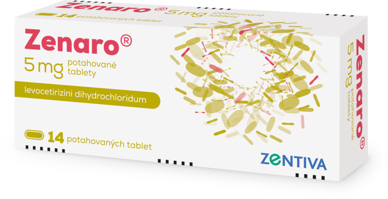 69035 BOX_Zenaro 5_14_CZ prava