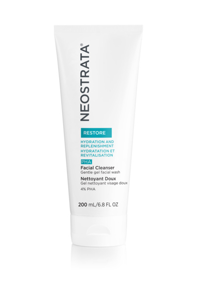 080F30135XA_1_Restore Facial Cleanser