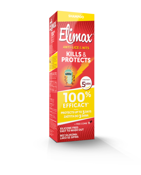 3084879_Elimax šampon proti vším a hnidám