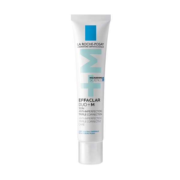 effaclar-duo-m-front-pack-png