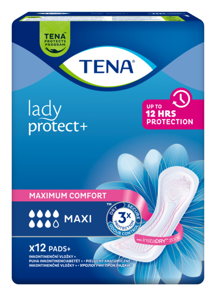 TENA_Lady_Maxi_12p_B4_PadsPlus_BlueP_8197