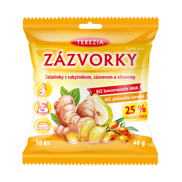 8594006898577_3D_CZ_sacek_ZAZVORKY_1280px_web