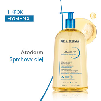 Atoderm_Intensive_Baume_Rich_Content_350X350_Hygiena