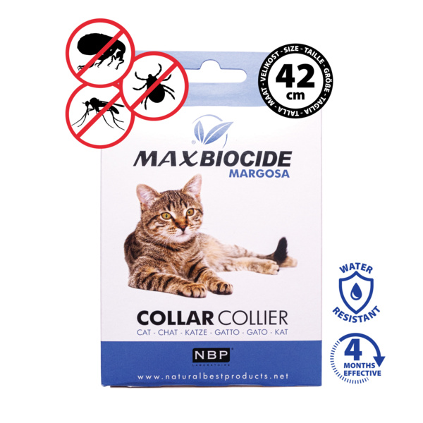 Maxbiocide-collar-cat-front-icons-3