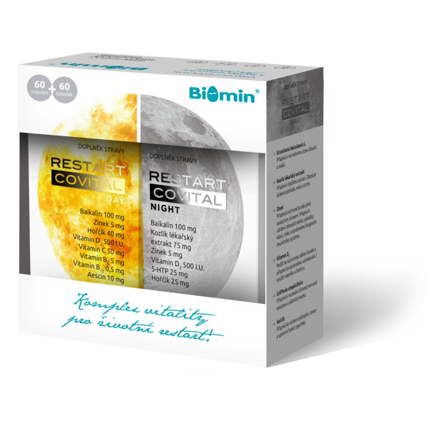 CZ-2021-RESTART-covital-Day&amp;Night-krabicka
