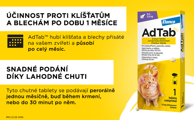 IN23-308_AdTab-kocka_ecomm-M02_A