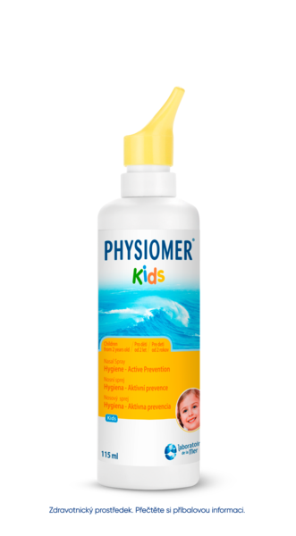Physiomer_Kids_Lahev_CZ_SK_AJ_115-ml_05_2021