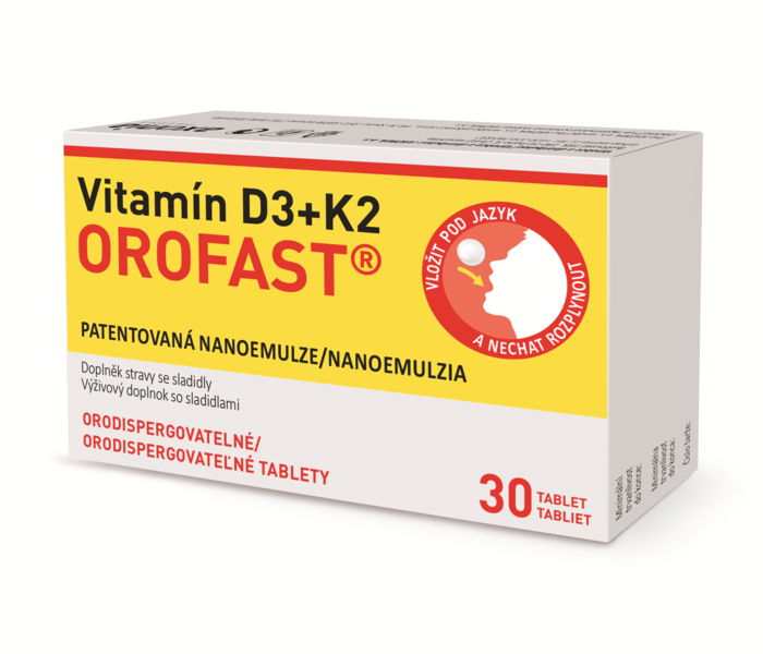 Orofast_Vitamin D3_box_3D_P