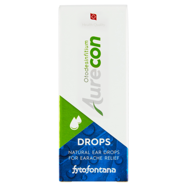 Aurecon drops_T1