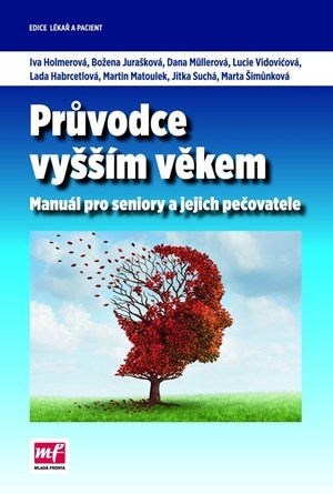 Průvodce vyšším věkem III (002)