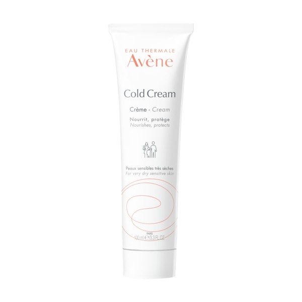 3282779002721-Av%C3%A8ne+Cold+cream+Kr%C3%A9m+na+obli%C4%8Dej+i+t%C4%9Blo-0527569711497719958