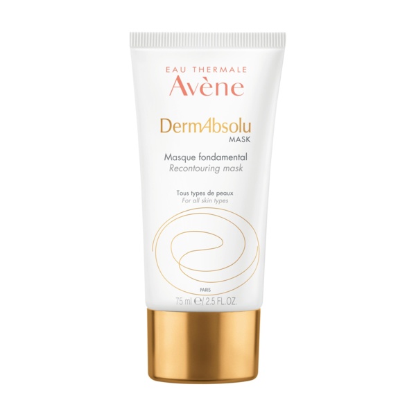 3282770145564-Av%C3%A8ne+DermAbsolu+Remodela%C4%8Dn%C3%AD+zpev%C5%88uj%C3%ADc%C3%AD+maska+pro+obnovu+kontur+zral%C3%A9+pleti-0971643736276880623