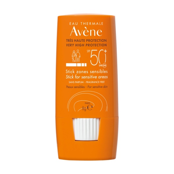 3282770204803-Av%C3%A8ne+SUN+Ty%C4%8Dinka+na+citliv%C3%A1+m%C3%ADsta+SPF+50%2B-0949835922599236335