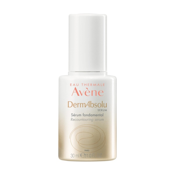 3282770200591-Av%C3%A8ne+DermAbsolu+Remodela%C4%8Dn%C3%AD+s%C3%A9rum+pro+zralou+ple%C5%A5-0156434542195676554