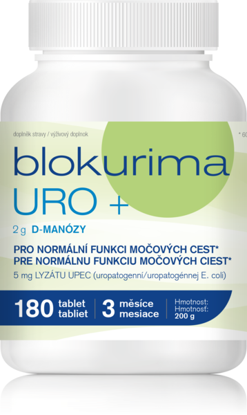 OT01_21_Blokurima_Uro_prelepka_3D
