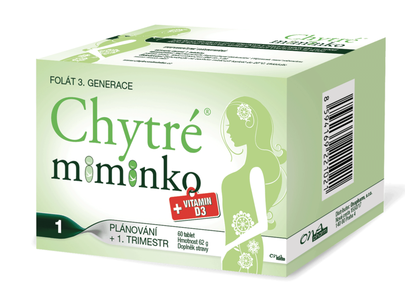 Chytre-miminko-1