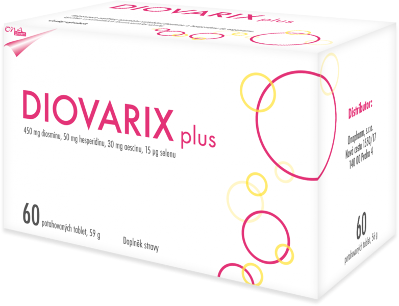 Diovarix-Plus-60-1030x790
