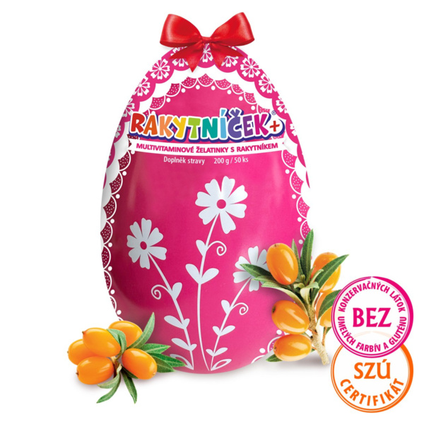 plech_zelatinky_velikonoce_2024_ruzova_web_1280px