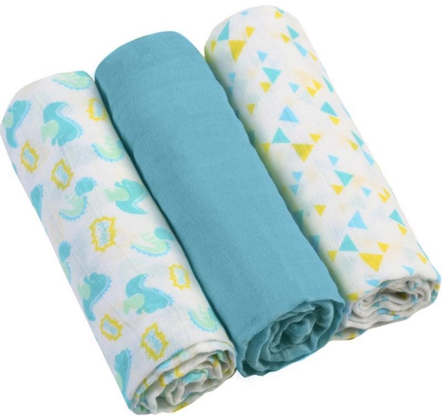 348-03-BO